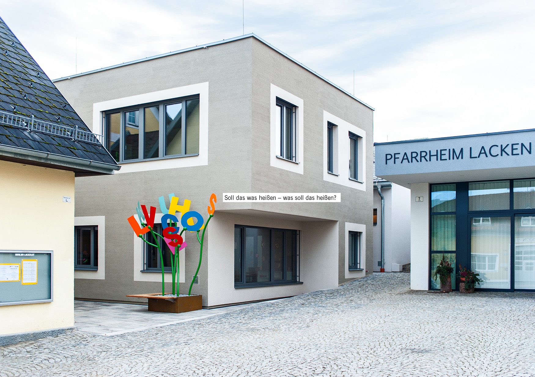 45 ERLESENE BLÜTEN2 jpg